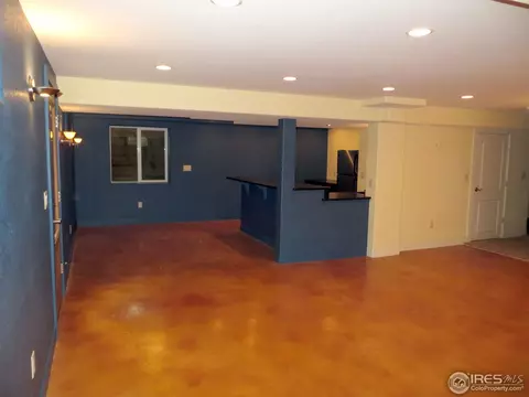 4887 Fairlawn Cir, Boulder, CO 80301 photo 14