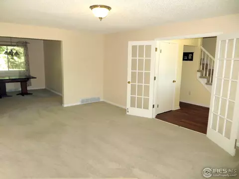 4887 Fairlawn Cir, Boulder, CO 80301 photo 6