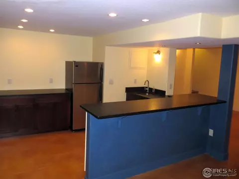 4887 Fairlawn Cir, Boulder, CO 80301 photo 15