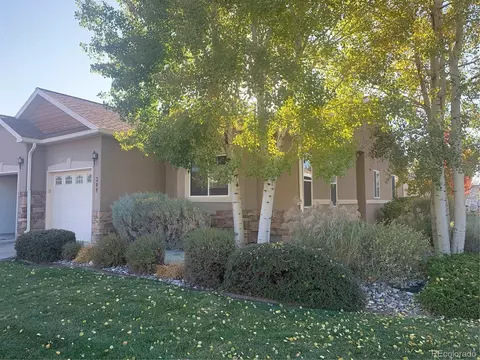 Undisclosed, Montrose, CO 81401