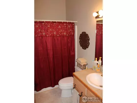 5545 County Road O, Wiggins, CO 80654 photo 17