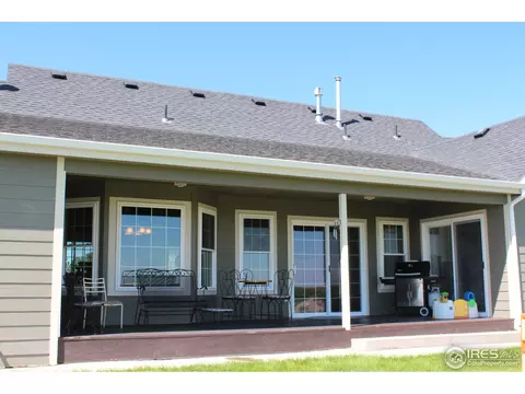 5545 County Road O, Wiggins, CO 80654 photo 7