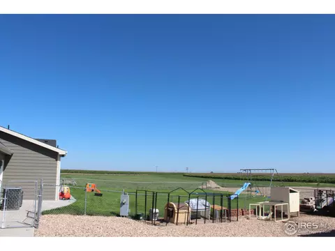 5545 County Road O, Wiggins, CO 80654 photo 5