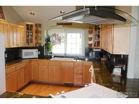 5545 County Road O, Wiggins, CO 80654 photo 10