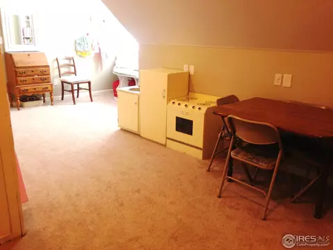 5545 County Road O, Wiggins, CO 80654 photo 20