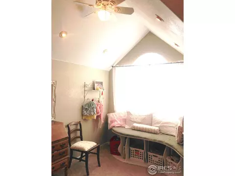 5545 County Road O, Wiggins, CO 80654 photo 18
