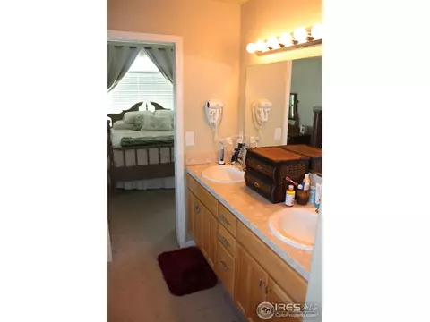 5545 County Road O, Wiggins, CO 80654 photo 12