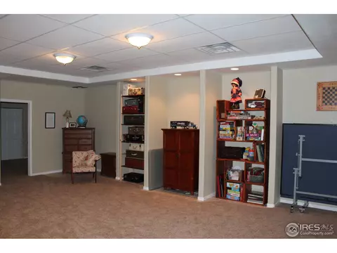 5545 County Road O, Wiggins, CO 80654 photo 25