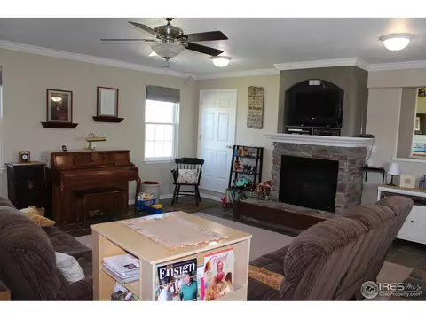 5545 County Road O, Wiggins, CO 80654 photo 14