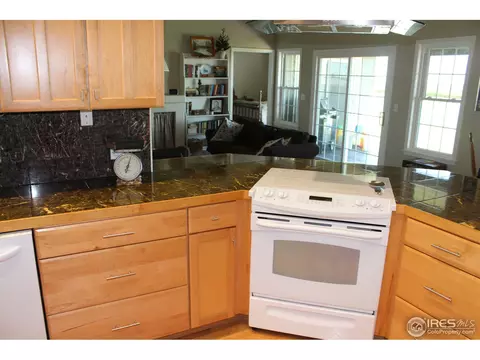 5545 County Road O, Wiggins, CO 80654 photo 9