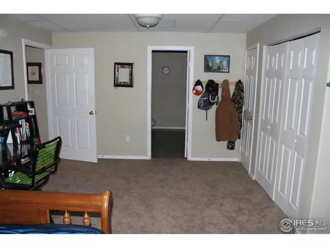 5545 County Road O, Wiggins, CO 80654 photo 24