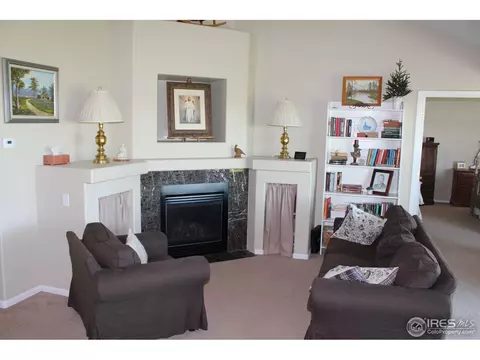 5545 County Road O, Wiggins, CO 80654 photo 8