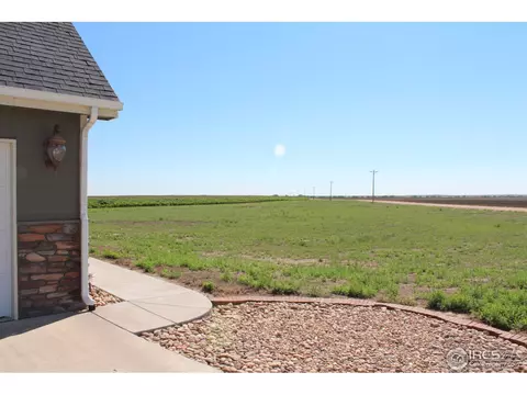 5545 County Road O, Wiggins, CO 80654 photo 4