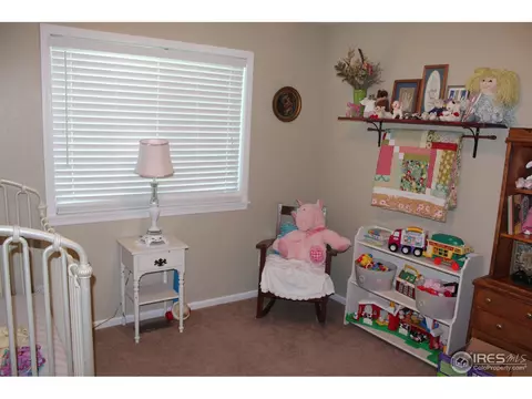5545 County Road O, Wiggins, CO 80654 photo 22