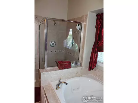 5545 County Road O, Wiggins, CO 80654 photo 13