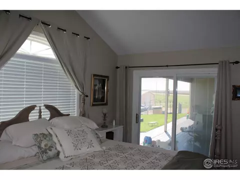 5545 County Road O, Wiggins, CO 80654 photo 11