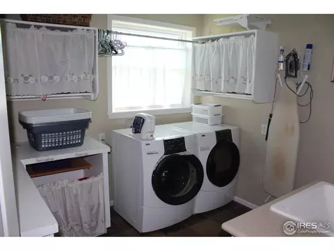 5545 County Road O, Wiggins, CO 80654 photo 15