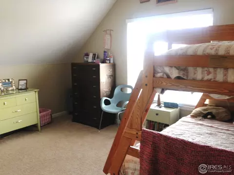 5545 County Road O, Wiggins, CO 80654 photo 21