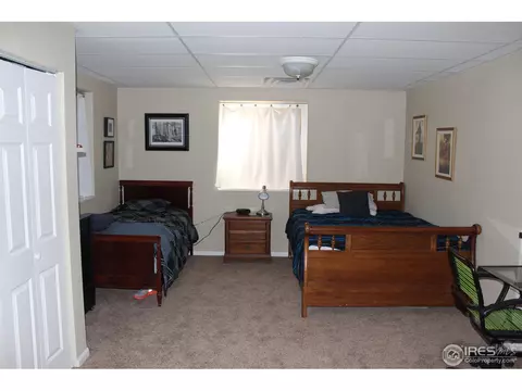 5545 County Road O, Wiggins, CO 80654 photo 23