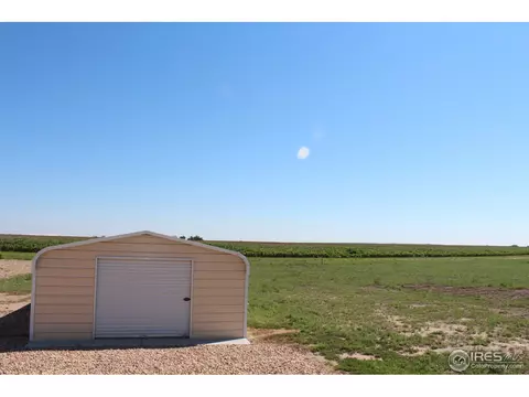 5545 County Road O, Wiggins, CO 80654 photo 6