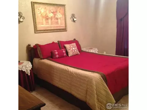 3200 Baldwin Ave, Evans, CO 80620 photo 19