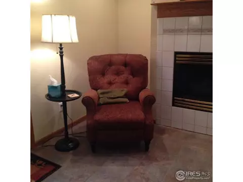 3200 Baldwin Ave, Evans, CO 80620 photo 16