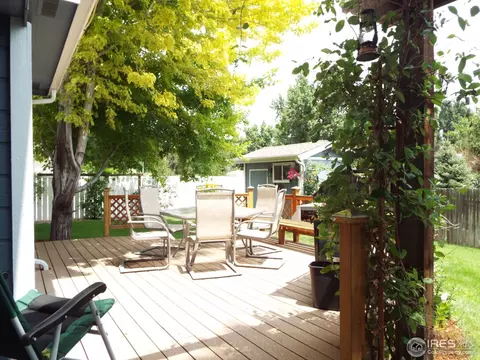 3200 Baldwin Ave, Evans, CO 80620 photo 6