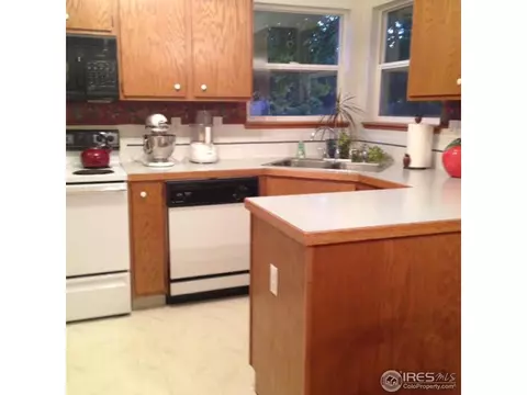 3200 Baldwin Ave, Evans, CO 80620 photo 13