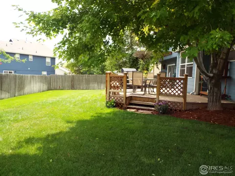 3200 Baldwin Ave, Evans, CO 80620 photo 4