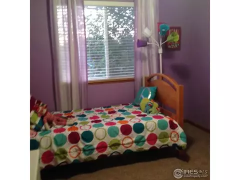 3200 Baldwin Ave, Evans, CO 80620 photo 21