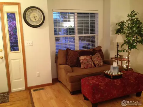 3200 Baldwin Ave, Evans, CO 80620 photo 12