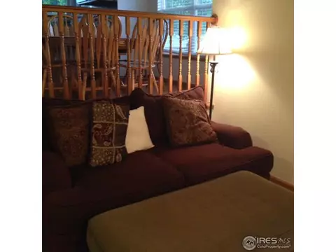 3200 Baldwin Ave, Evans, CO 80620 photo 15