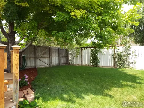 3200 Baldwin Ave, Evans, CO 80620 photo 10