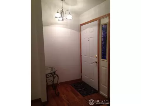 3200 Baldwin Ave, Evans, CO 80620 photo 11