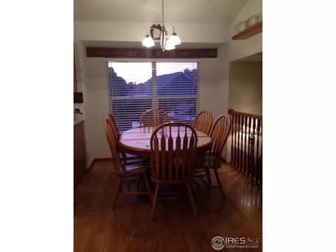 3200 Baldwin Ave, Evans, CO 80620 photo 14