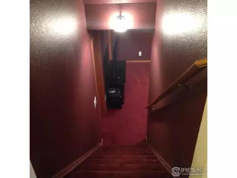 3200 Baldwin Ave, Evans, CO 80620 photo 17