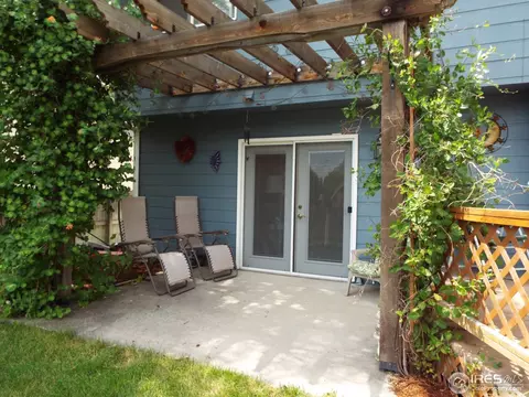 3200 Baldwin Ave, Evans, CO 80620 photo 7