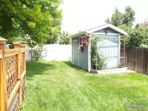 3200 Baldwin Ave, Evans, CO 80620 photo 5
