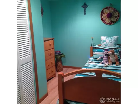 3200 Baldwin Ave, Evans, CO 80620 photo 22