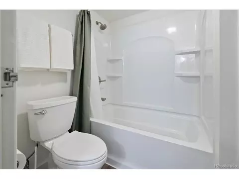 Bath - 35 Wheeler Pl #303, Frisco, CO 80443 photo 2 of 2