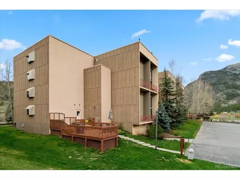 Other - 35 Wheeler Pl #303, Frisco, CO 80443 photo 4 of 6