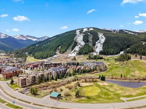 View/Area - 35 Wheeler Pl #303, Frisco, CO 80443 photo 4 of 5