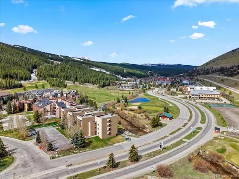 View/Area - 35 Wheeler Pl #303, Frisco, CO 80443 photo 5 of 5