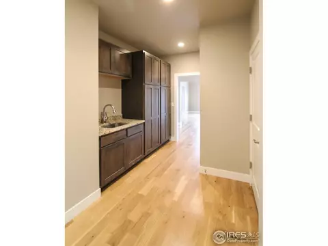 8233 Cherry Blossom Dr, Windsor, CO 80550 photo 8