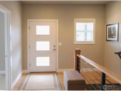 8233 Cherry Blossom Dr, Windsor, CO 80550 photo 3