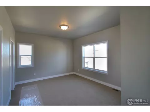 8233 Cherry Blossom Dr, Windsor, CO 80550 photo 9