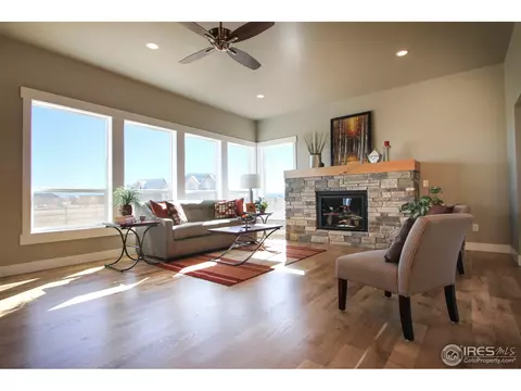 8233 Cherry Blossom Dr, Windsor, CO 80550 photo 1