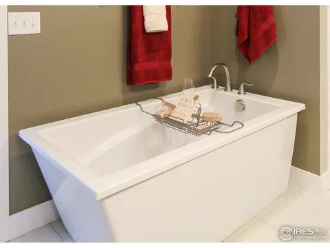 8233 Cherry Blossom Dr, Windsor, CO 80550 photo 6