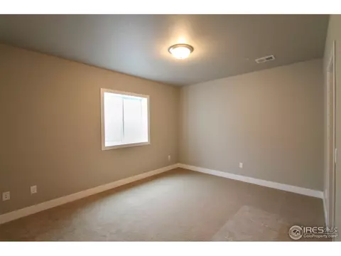 8233 Cherry Blossom Dr, Windsor, CO 80550 photo 11