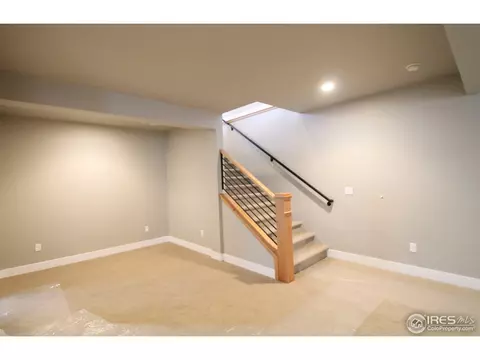 8233 Cherry Blossom Dr, Windsor, CO 80550 photo 10
